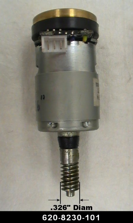 Pennsylvania TMCC F3 A POWERED #9500 - 6-14593